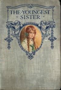 The Youngest Sister: A Tale of Manitoba