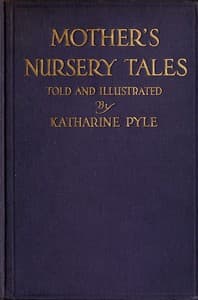 Mother's Nursery Tales
