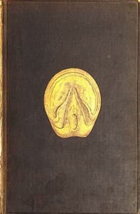 The Art of Horse-Shoeing: A Manual for Farriers book cover