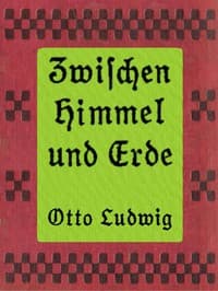 Zwischen Himmel und Erde