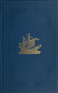 The War of Quito book cover