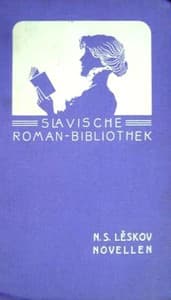 Novellen