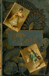 Summer Days book cover