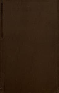 The Warfare of Science book cover