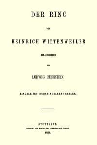 Der Ring