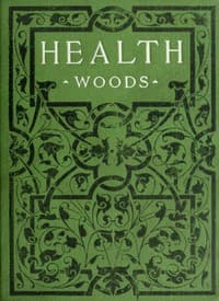 Health: How to get it and keep it.
The hygiene of dress, food, exercise, rest, bathing, breathing, and ventilation.