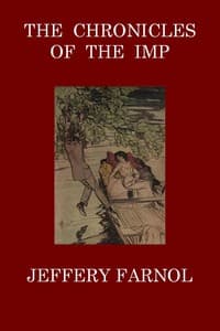 The Chronicles of the Imp: A Romance