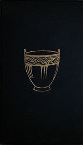 The Lake Dwellings of Ireland
Or ancient lacustrine habitations of Erin, commonly called crannogs.