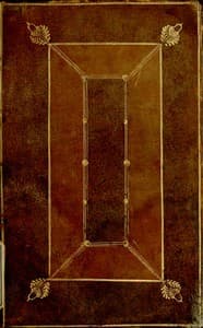 An Essay on Contagious Diseases
more particularly on the small-pox, measles, putrid, malignant, and pestilential fevers