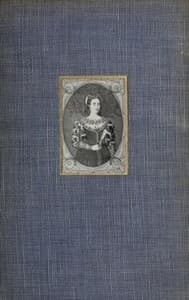 Old Court Life in Spain, vol. 1/2 book cover