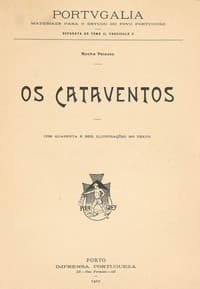 Os Cataventos