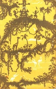 Die Schatzinsel: Roman book cover