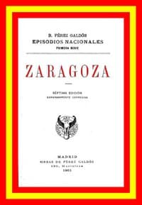 Zaragoza