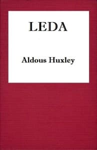 Leda