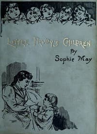 Jimmy Boy book cover