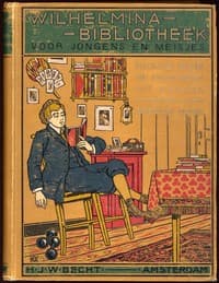 Bravo, Bob! De padvinder uit Canada book cover