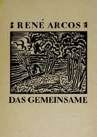 Das Gemeinsame