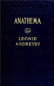 Anathema: A Tragedy in Seven Scenes