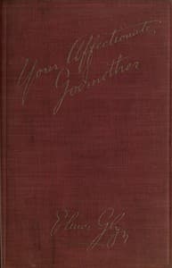Your Affectionate Godmother