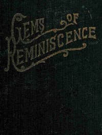 Gems of Reminiscence
Seventeenth Book of the Faith Promoting Series, Designed for the Instruction and Encouragement of Young Latter-day Saints