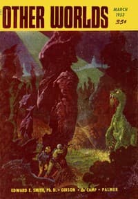 Publicity Stunt book cover