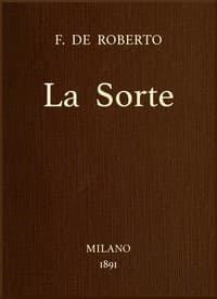 La sorte