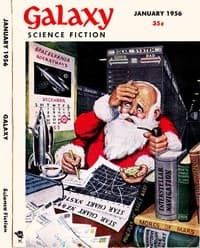 Junior book cover