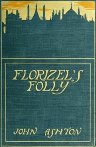 Florizel's Folly