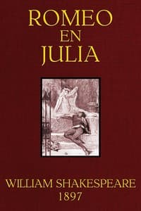 Romeo en Julia