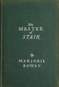 The Master of Stair