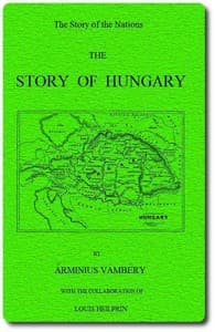 The story of Hungary