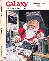 The Dwindling Years book cover