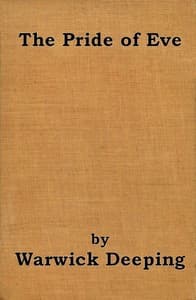 The Pride of Eve