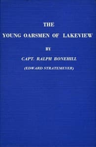 The Young Oarsmen of Lakeview