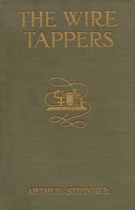 The Wire Tappers