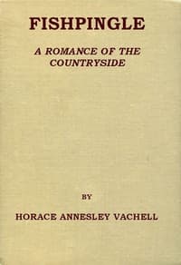 Fishpingle: A Romance of the Countryside
