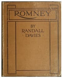 Romney