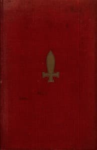 The 56th Division (1st London Territorial Division)