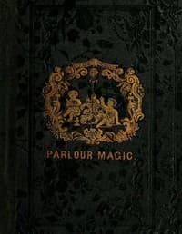 Parlour Magic