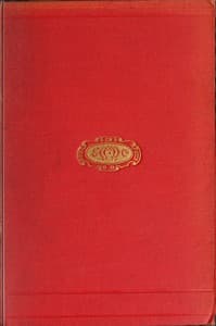 The Squatter's Dream: A Story of Australian Life book cover