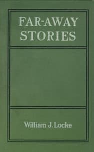 Far-away Stories