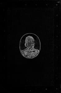 The Life of General Garibaldi
Translated from his private papers; with the history of his splendid exploits in Rome, Lombardy, Sicily and Naples, to the present time.