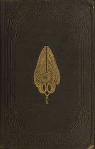 The Pillar of Fire; or, Israel in Bondage