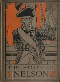 The Boys' Nelson