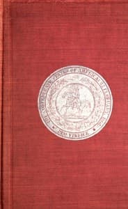 Confederate Military History - Volume 5 (of 12)
A Library of Confederate States History