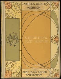 Slechte Tijden book cover