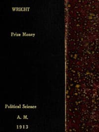 Prize Money