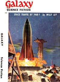Tea Tray in the Sky book cover
