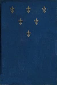 Old Court Life in France, vol. 2/2 book cover