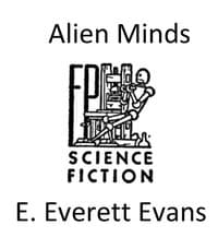 Alien Minds